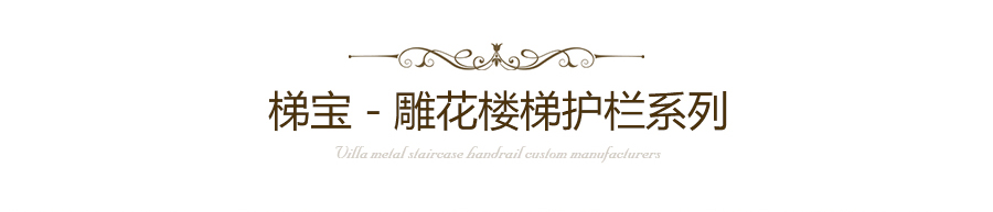 詳情頁(1)_02.jpg